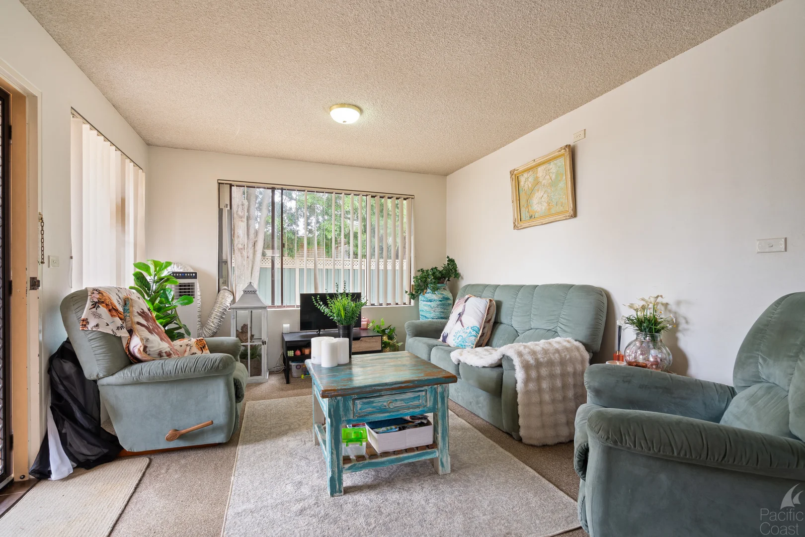 Additional image 4 of 3/72 Bent Street, Tuncurry NSW 2428