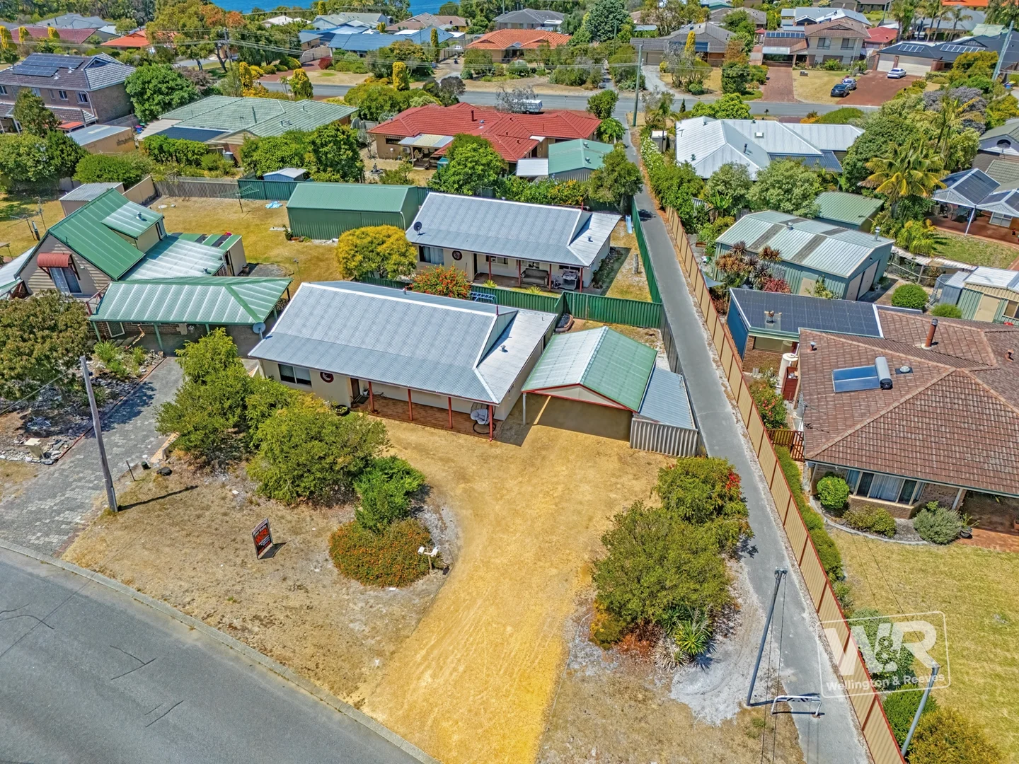 Additional image 18 of 66 Meananger Crescent, Bayonet Head WA 6330