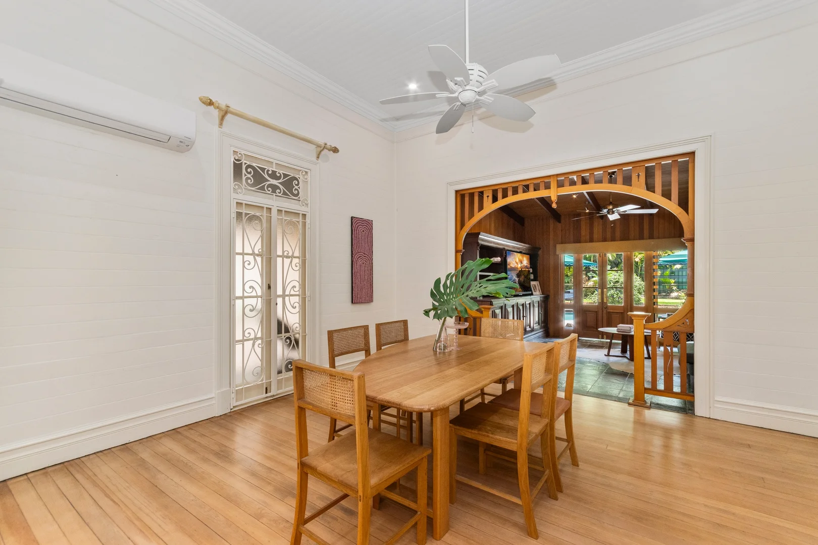 Additional image 10 of 40 Paxton Street, North Ward QLD 4810