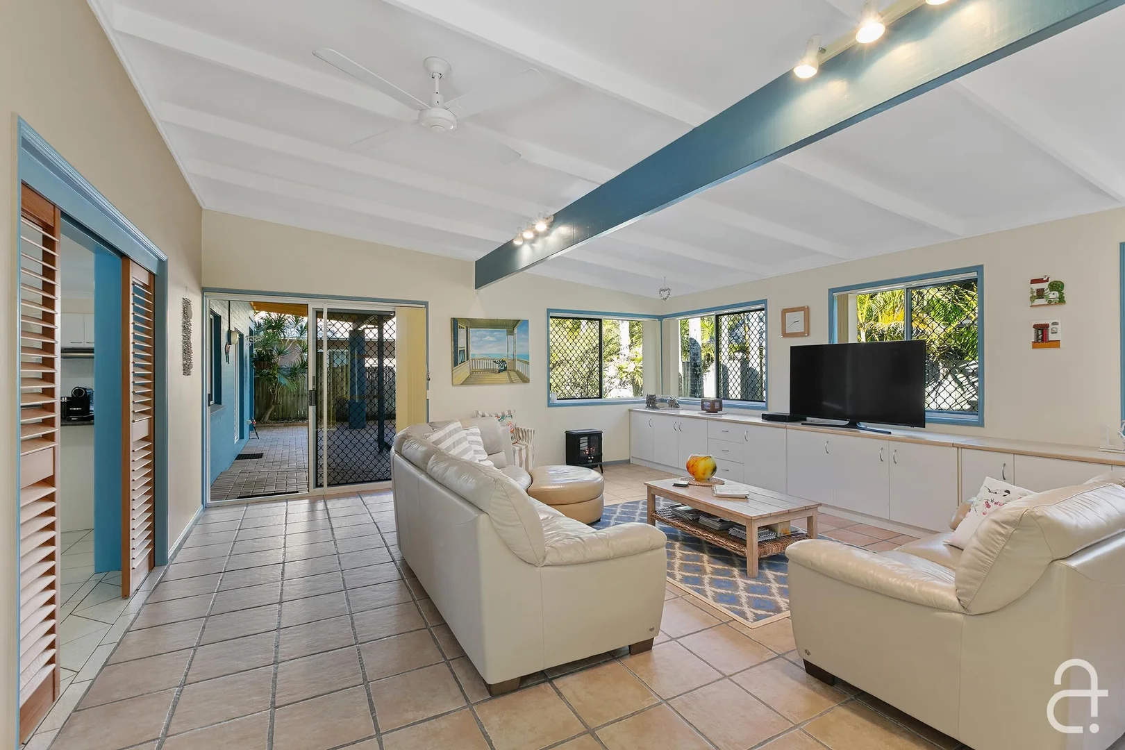 Additional image 14 of 19 Driftwood Court, Bokarina QLD 4575