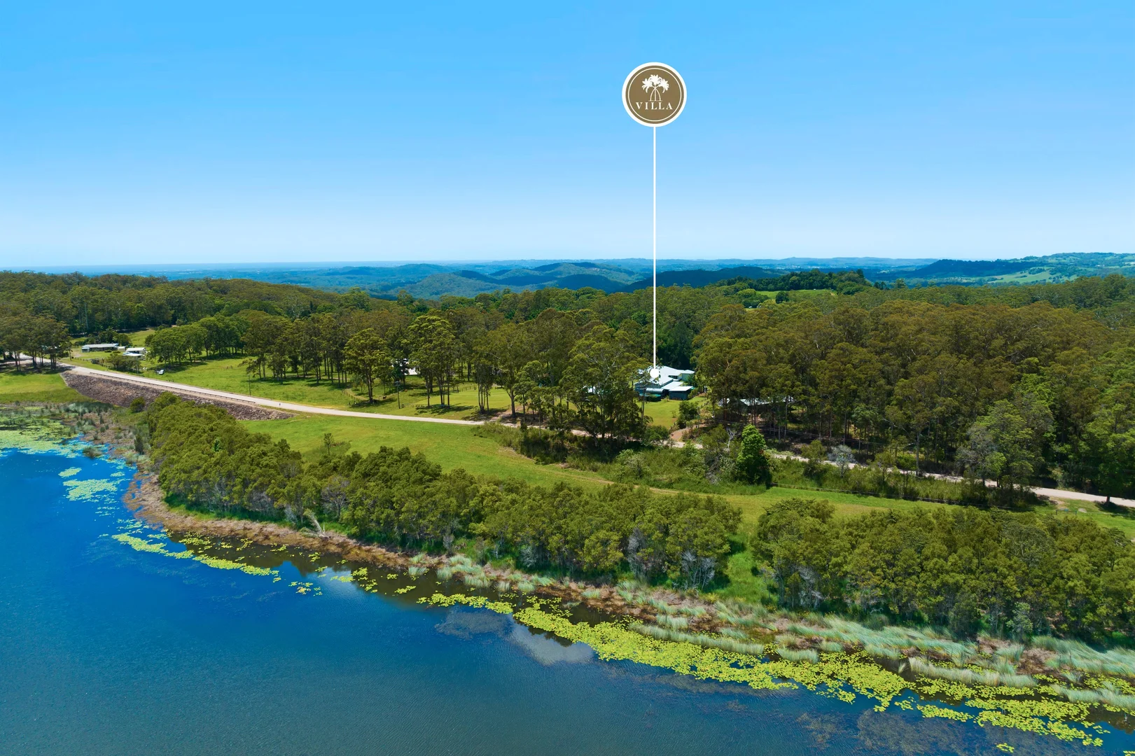 Additional image 5 of 887 Cooloolabin Road, Cooloolabin QLD 4560