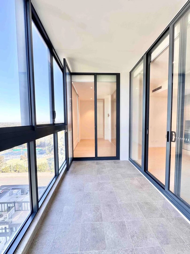 Additional image 12 of 1603/23 Halifax Street, Macquarie Park NSW 2113