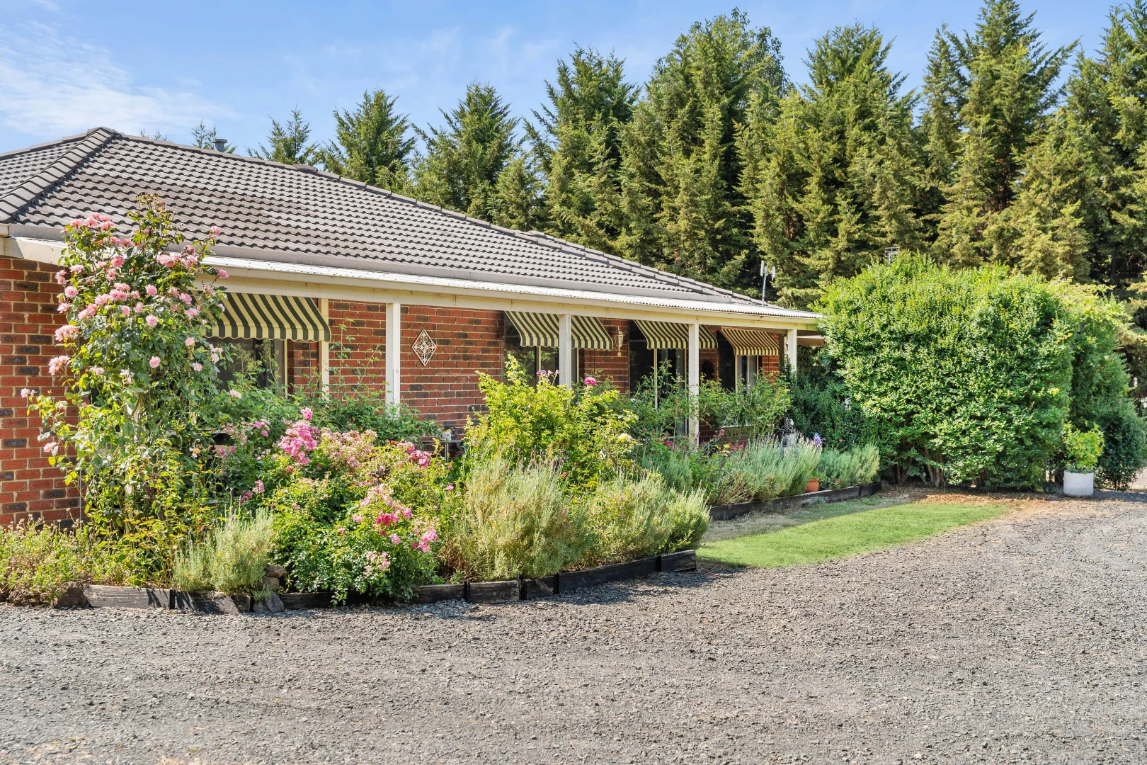 Additional image 3 of 44 Ross Street, Malmsbury VIC 3446