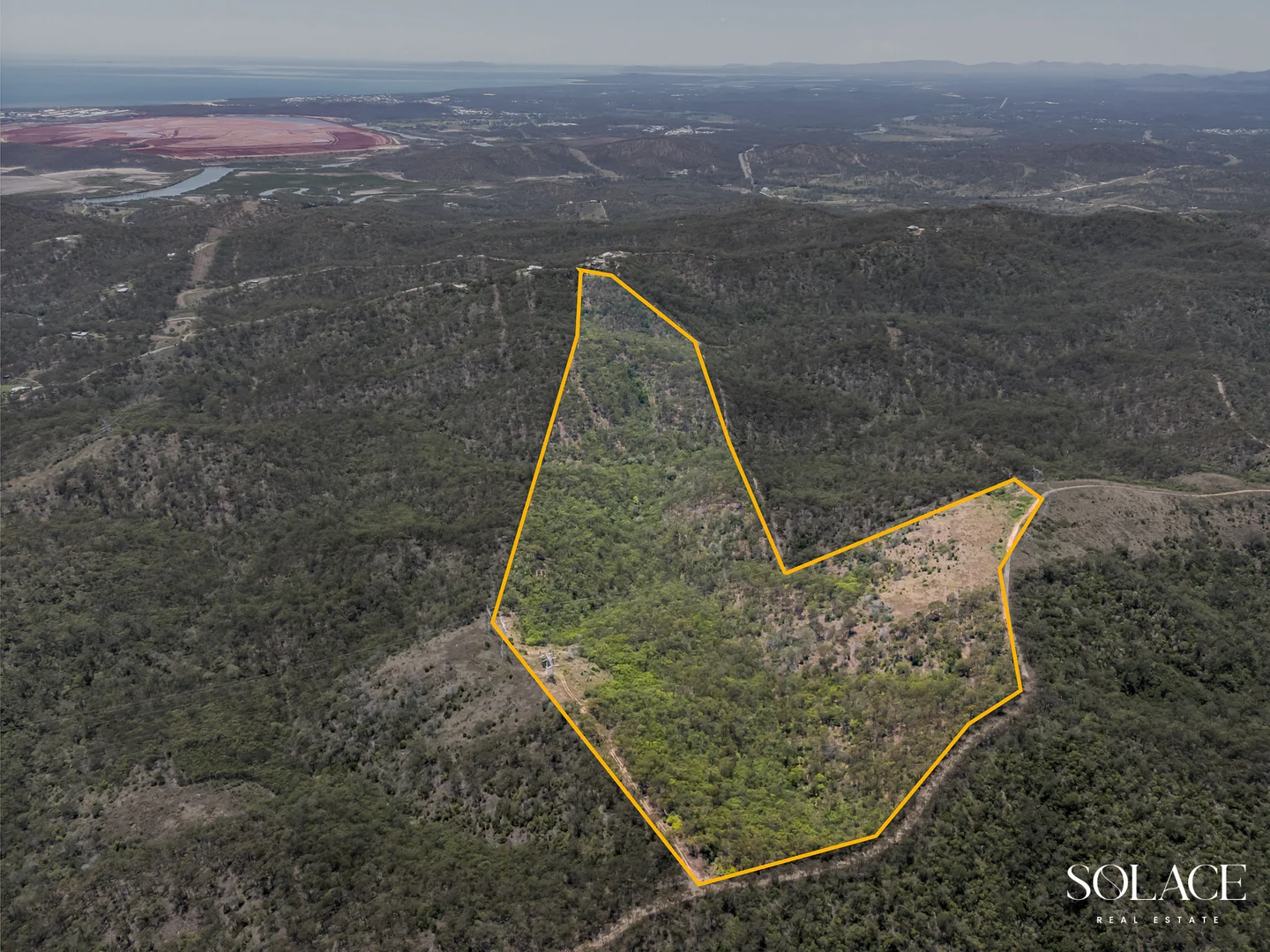 Additional image 2 of 11 Diamantina Drive, Wurdong Heights QLD 4680