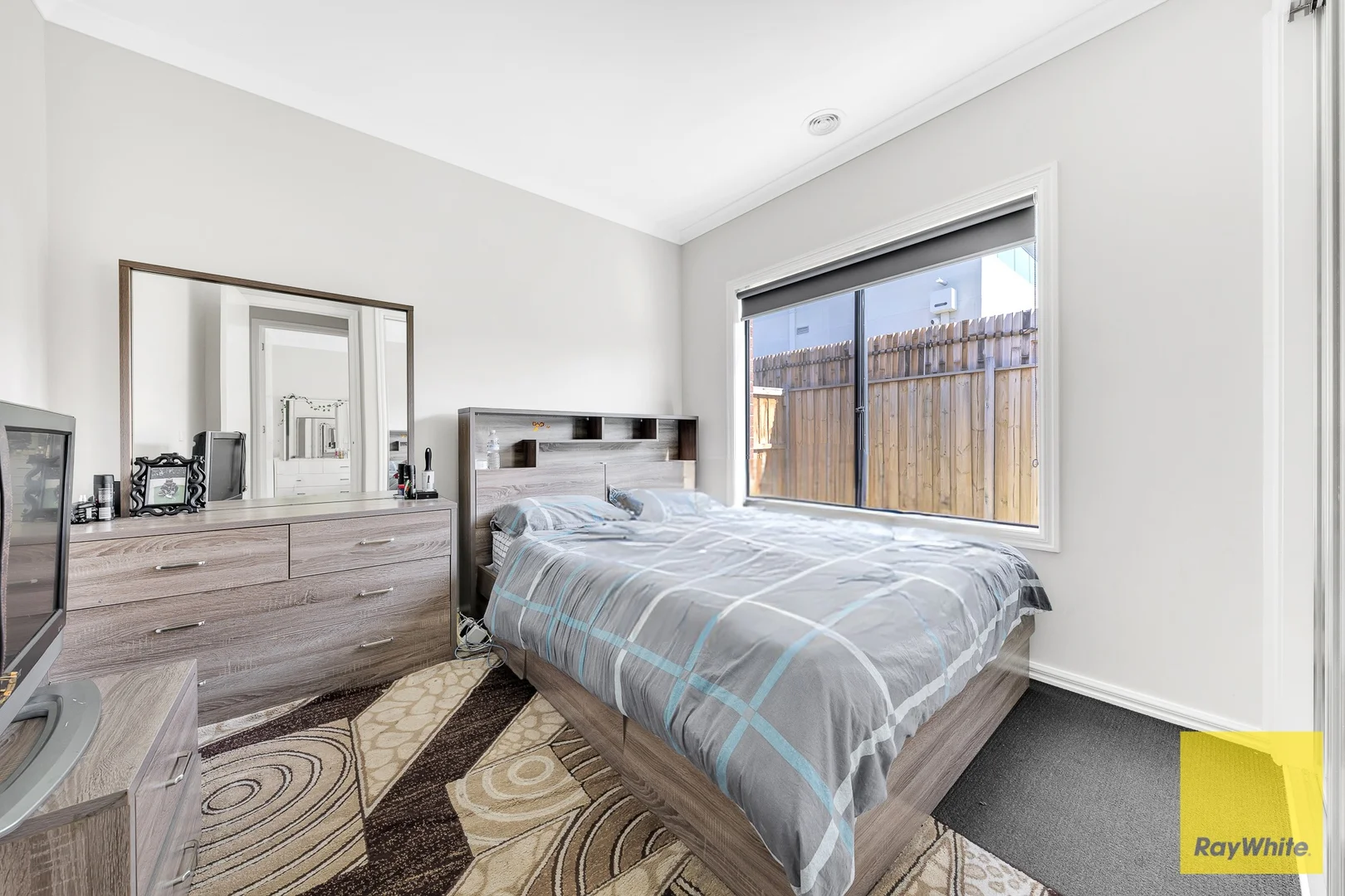 Additional image 15 of 17 Berner Avenue, Tarneit VIC 3029
