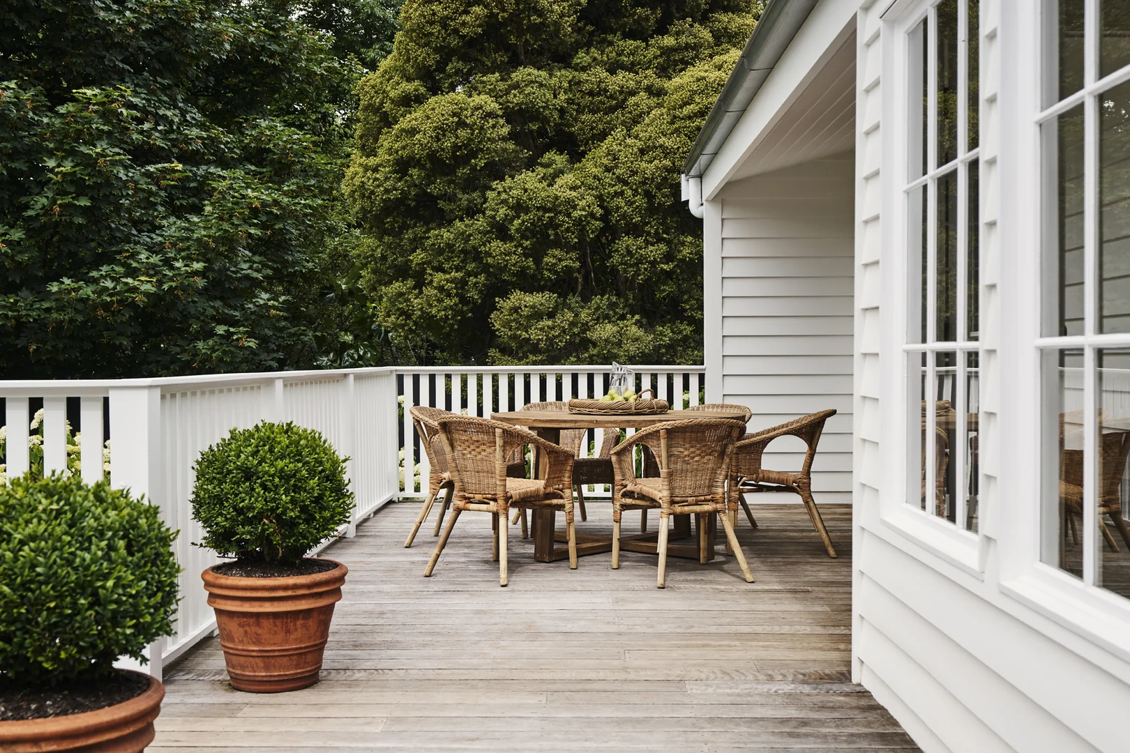 Additional image 22 of 37 Hill Street, Daylesford VIC 3460