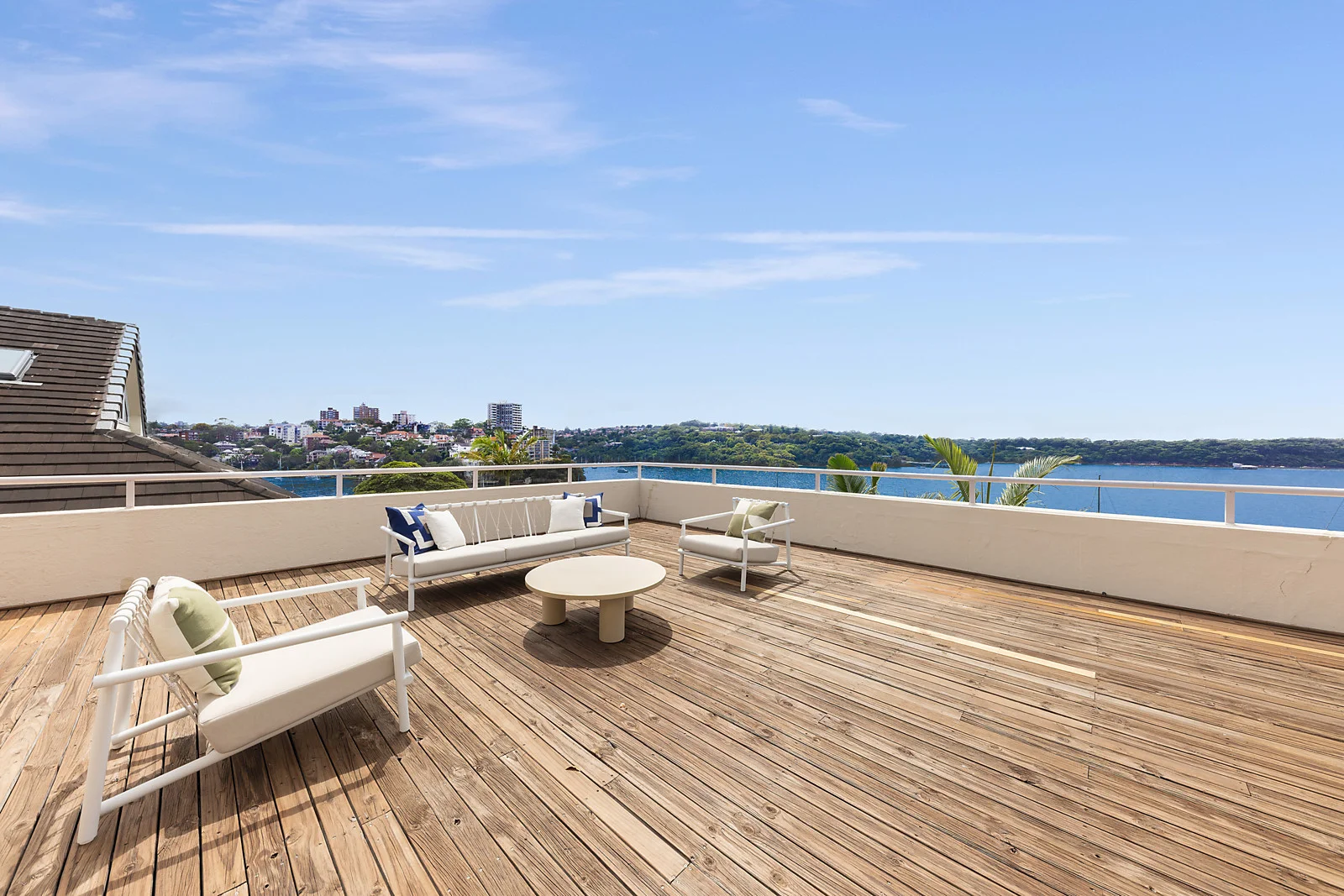 Additional image 8 of 4/2 Wulworra Avenue, Cremorne Point NSW 2090