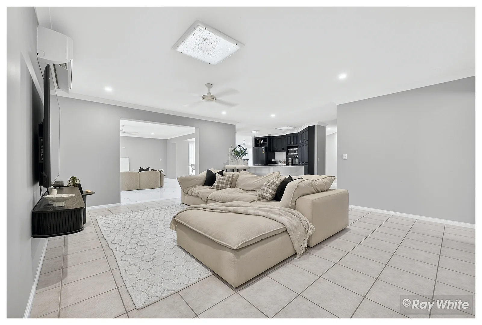 Additional image 45 of 3 Riverwood Grove, Norman Gardens QLD 4701