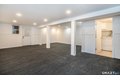 Additional image 16 of 20 Dorothy St, Milford, CT, 06460
