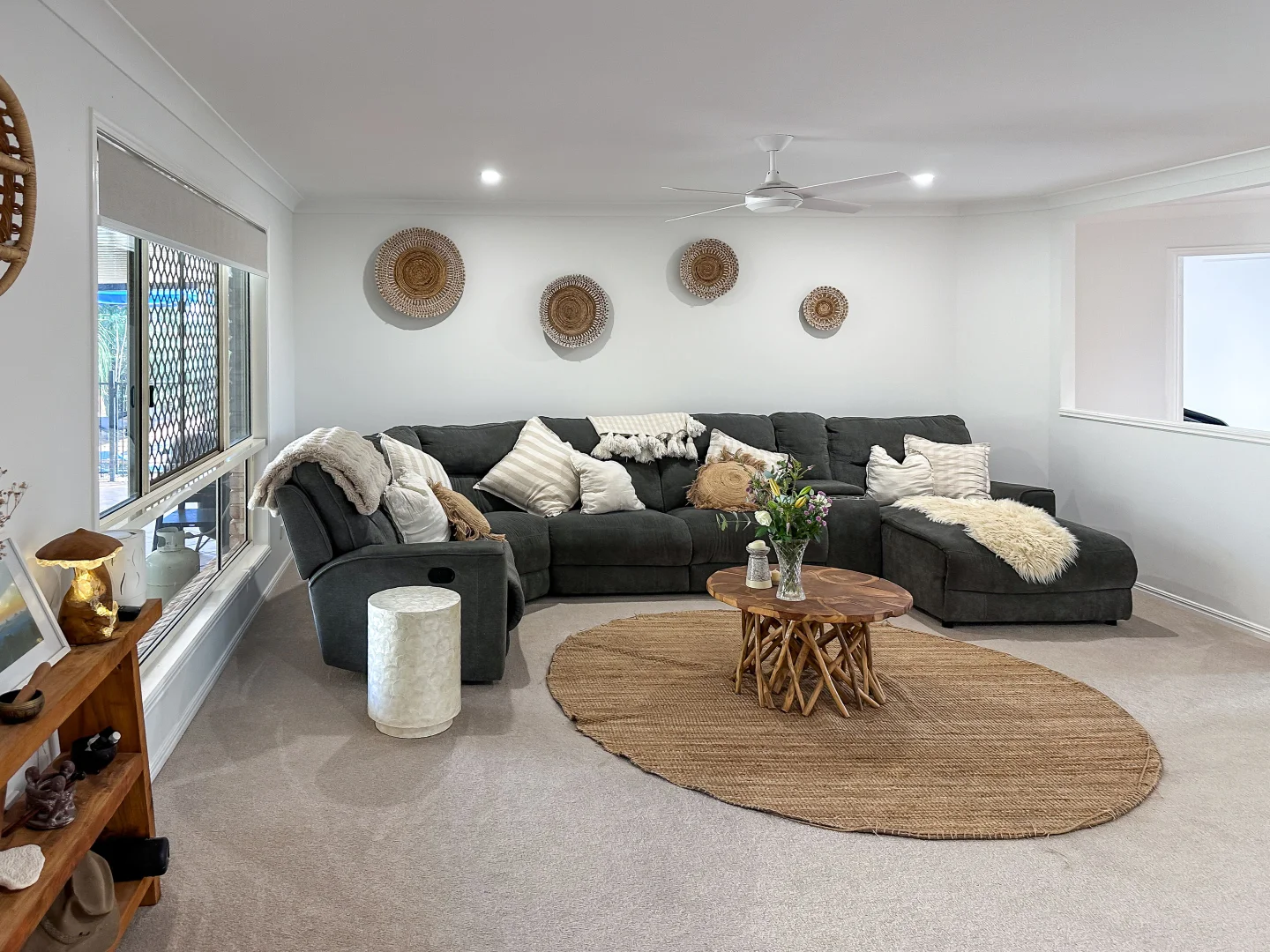 Additional image 4 of 38 Mindi Court, Cashmere QLD 4500