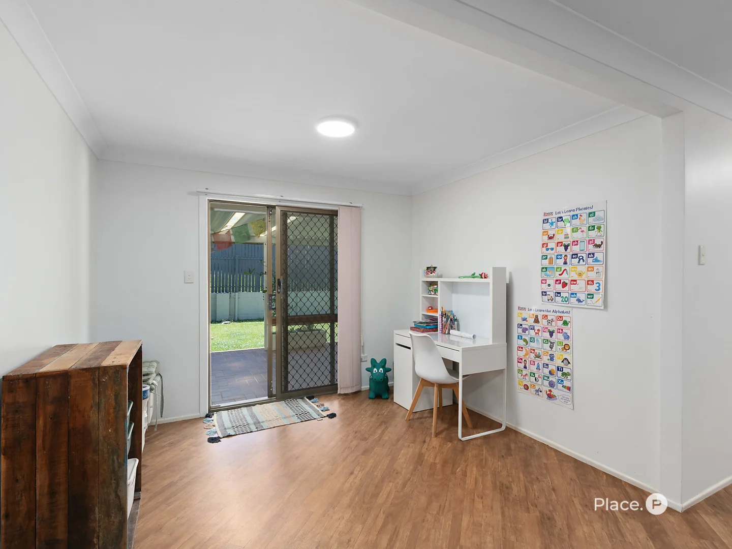 Additional image 10 of 32 Firthshire Street, Mansfield QLD 4122