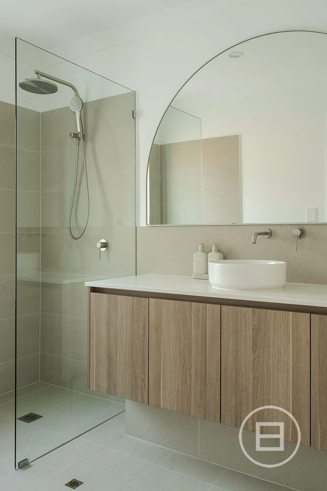 Additional image 20 of 2 Drayton Green Way, Kingsley WA 6026