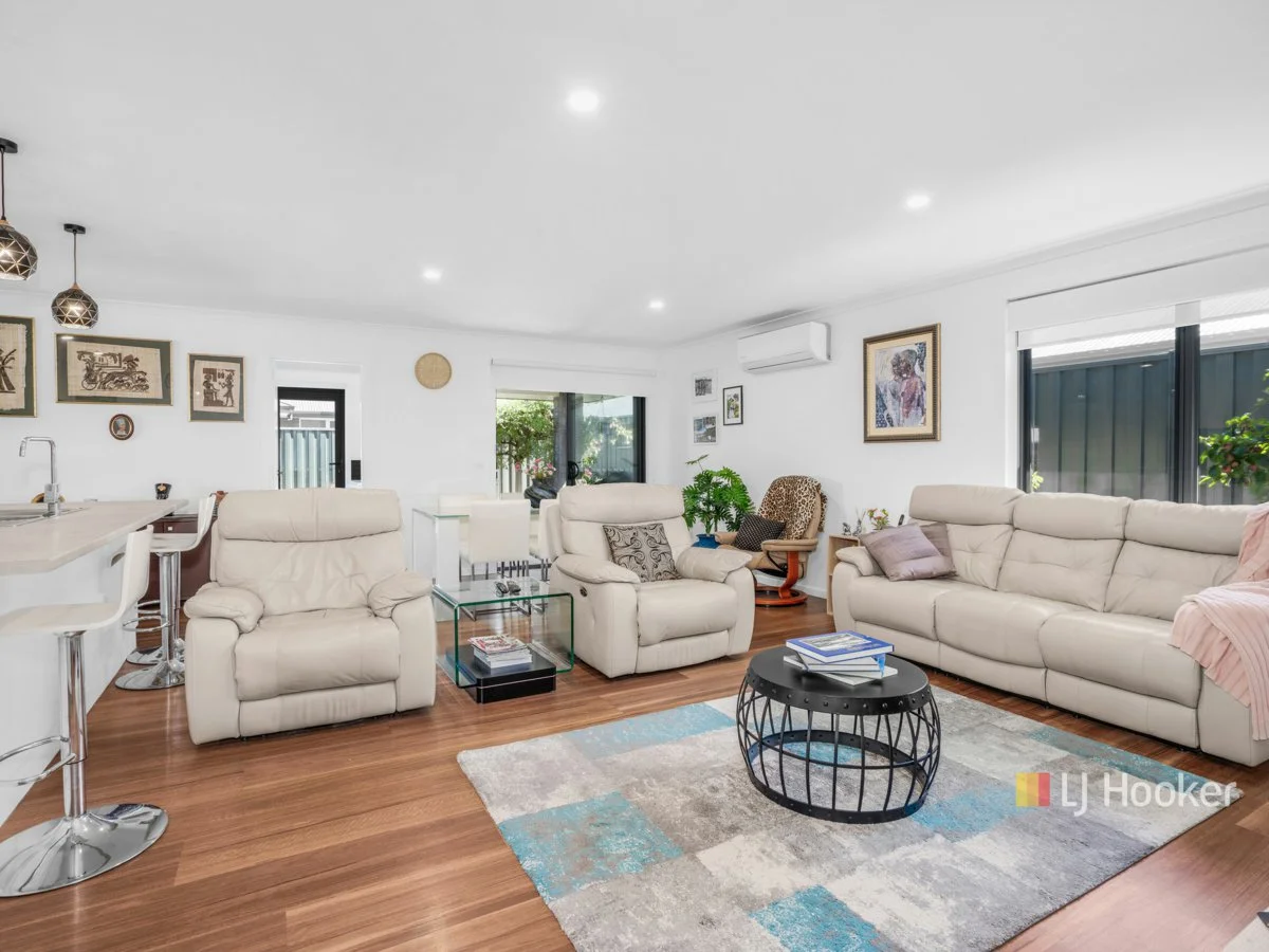 Additional image 10 of 1/9 Ash Street, Latrobe TAS 7307