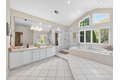 Additional image 22 of 3 Cutler Ct, Suffern, NY, 10901