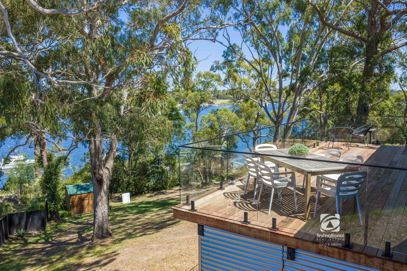 Additional image 4 of 123B Newlands Drive, Paynesville VIC 3880