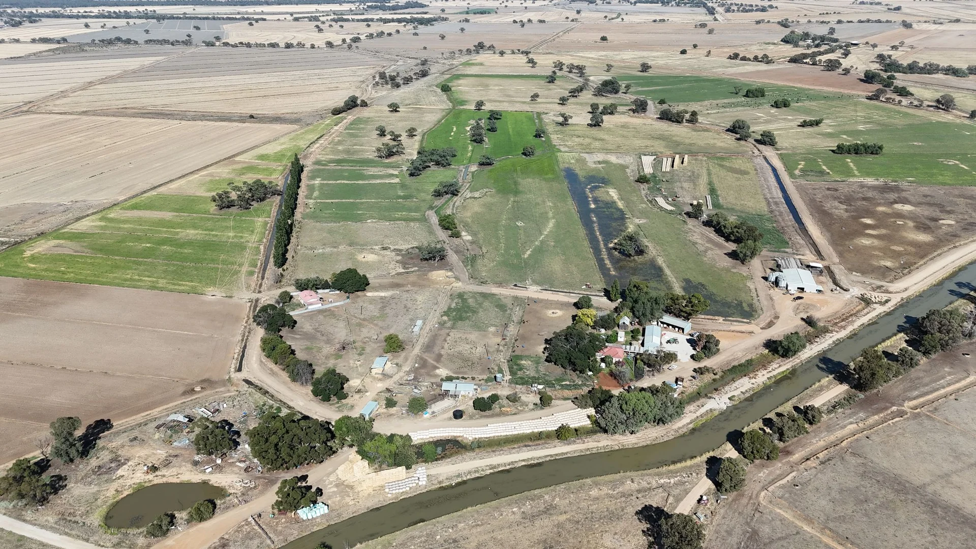 Additional image 18 of 156 Walker Lane, Tullakool NSW 2732