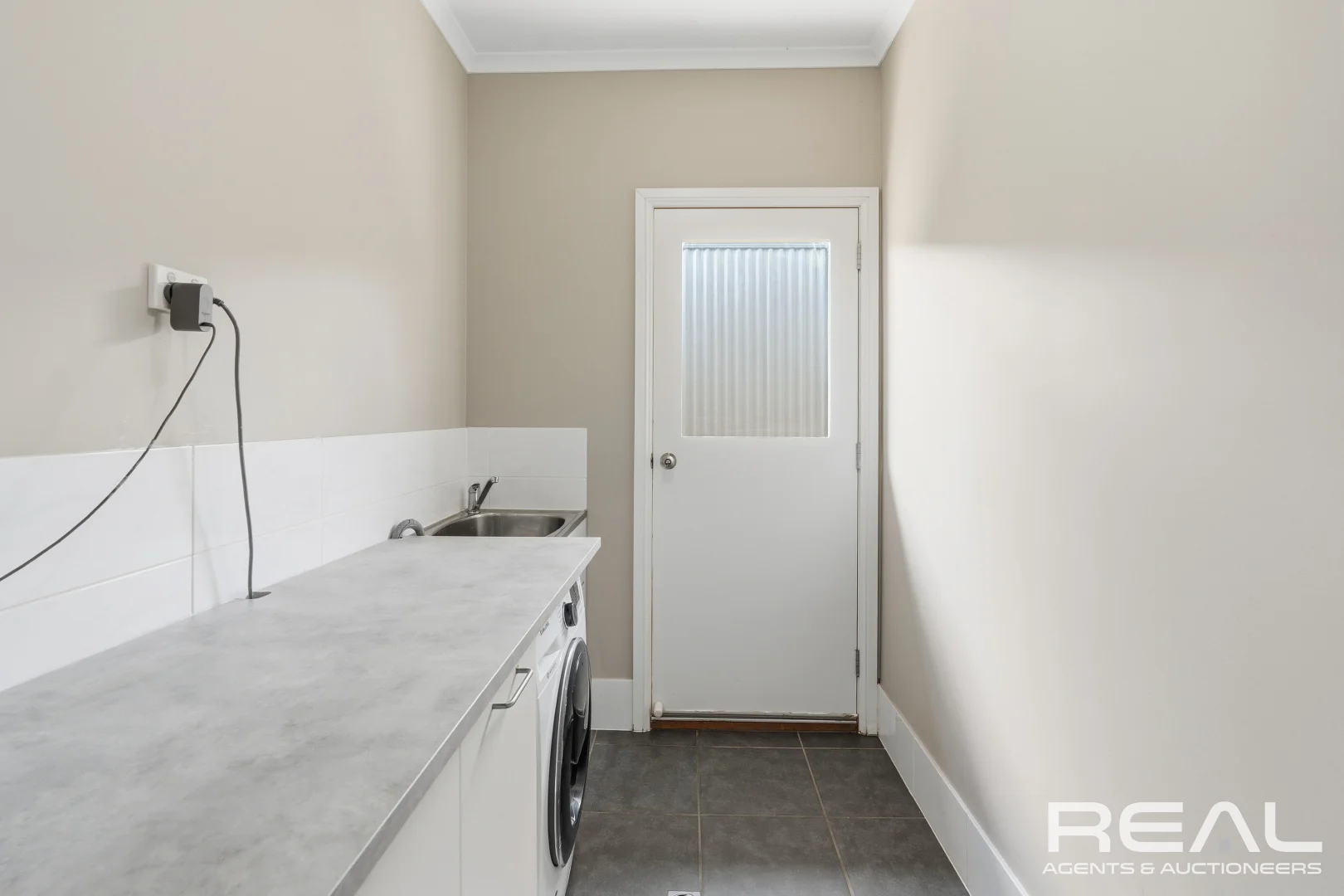 Additional image 29 of 2 Wilkinson Court, Gawler East SA 5118