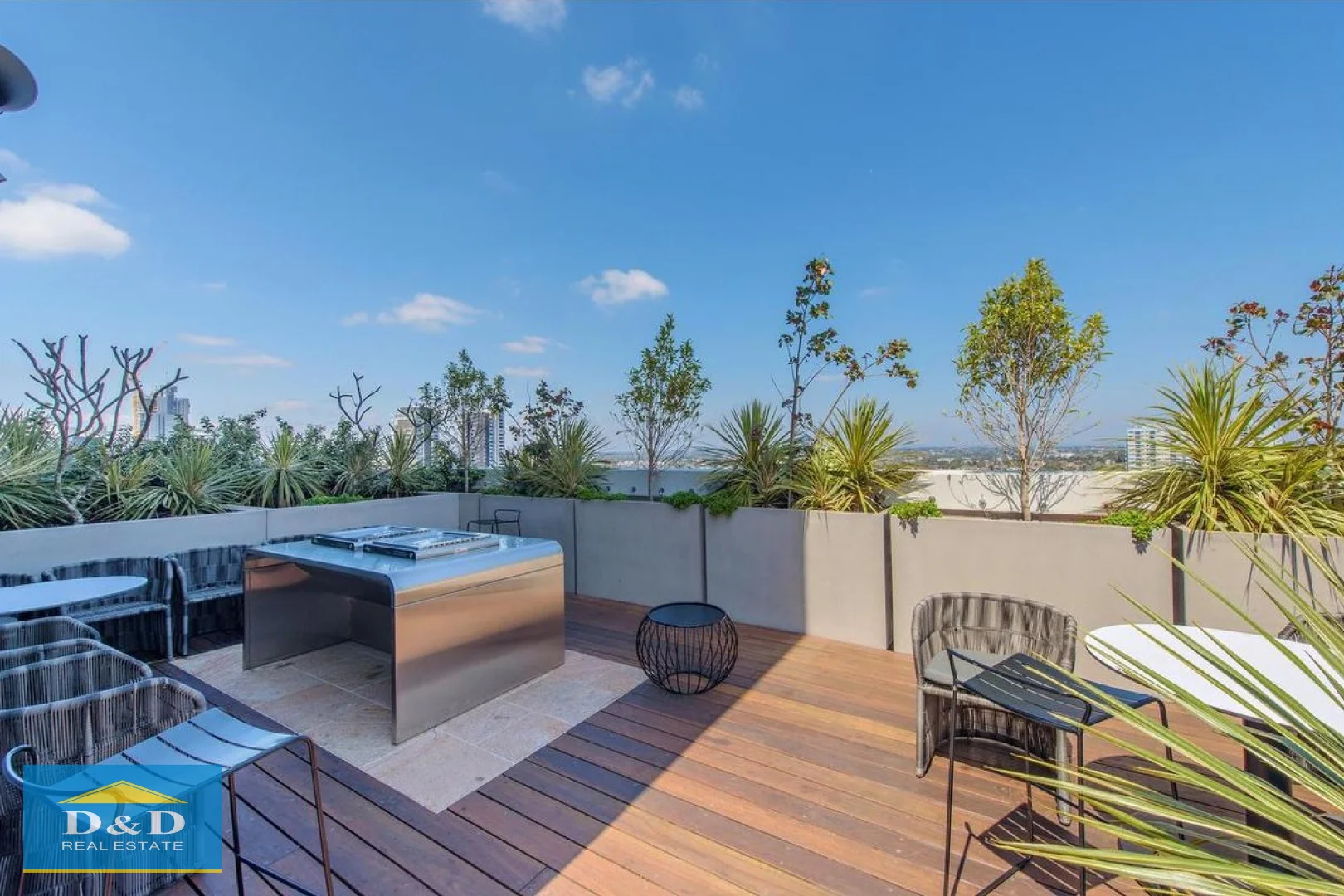 Additional image 18 of 603/45 Macquarie Street, Parramatta NSW 2150