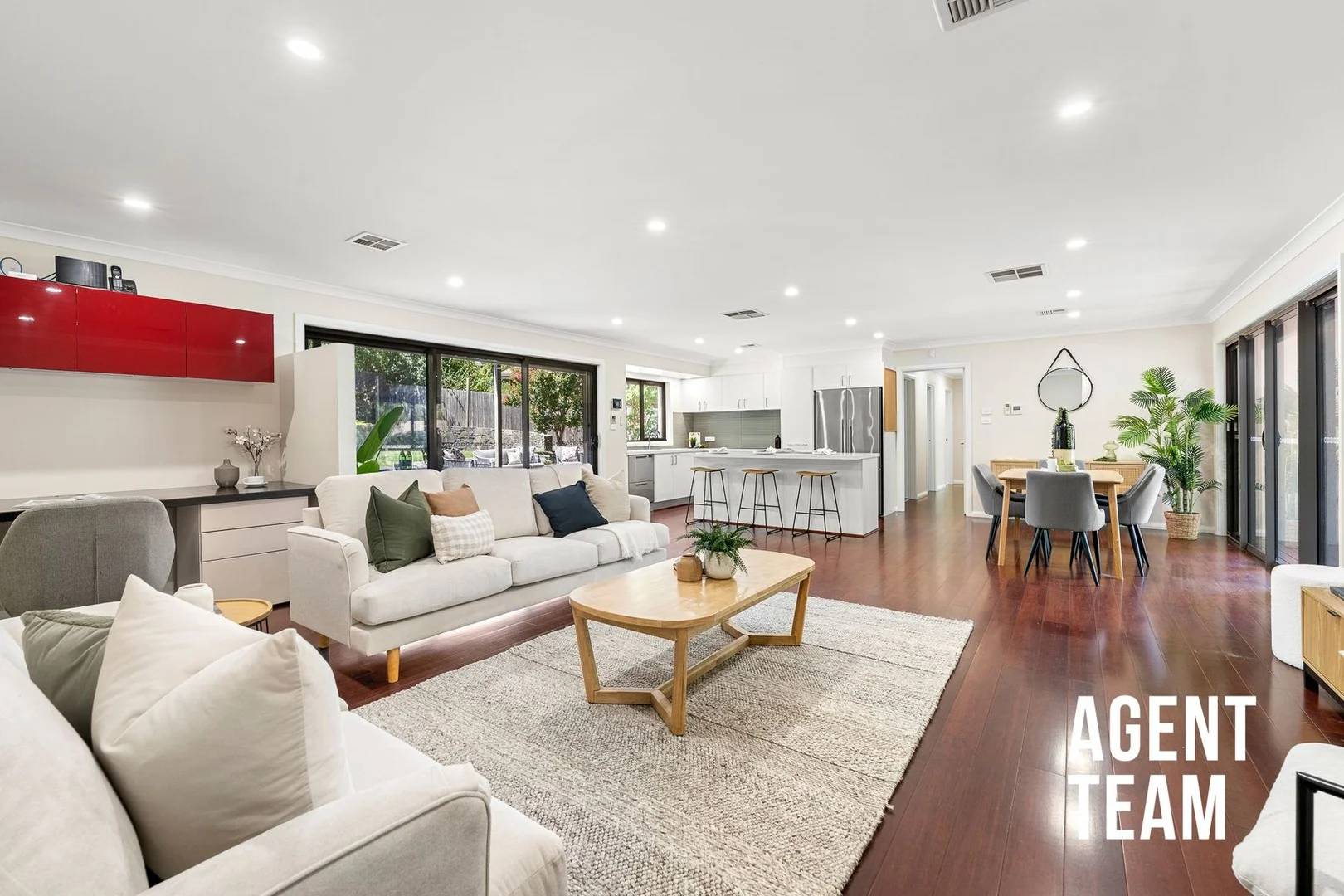 Additional image 2 of 27 Kinchela Crescent, Latham ACT 2615