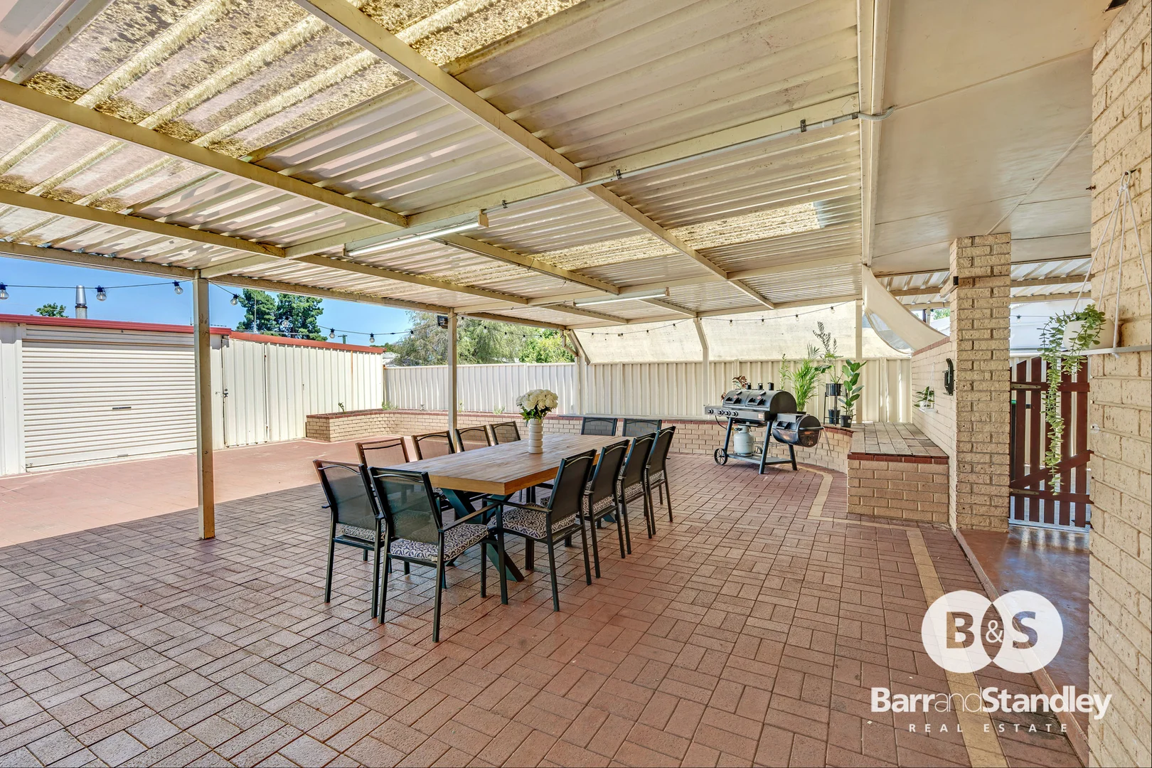 Additional image 17 of 10 Mary Street, Collie WA 6225