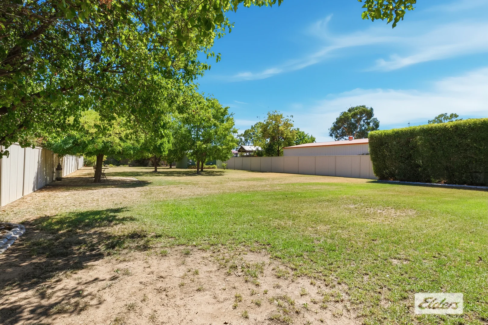 Additional image 26 of 155 Clarke Street, Howlong NSW 2643