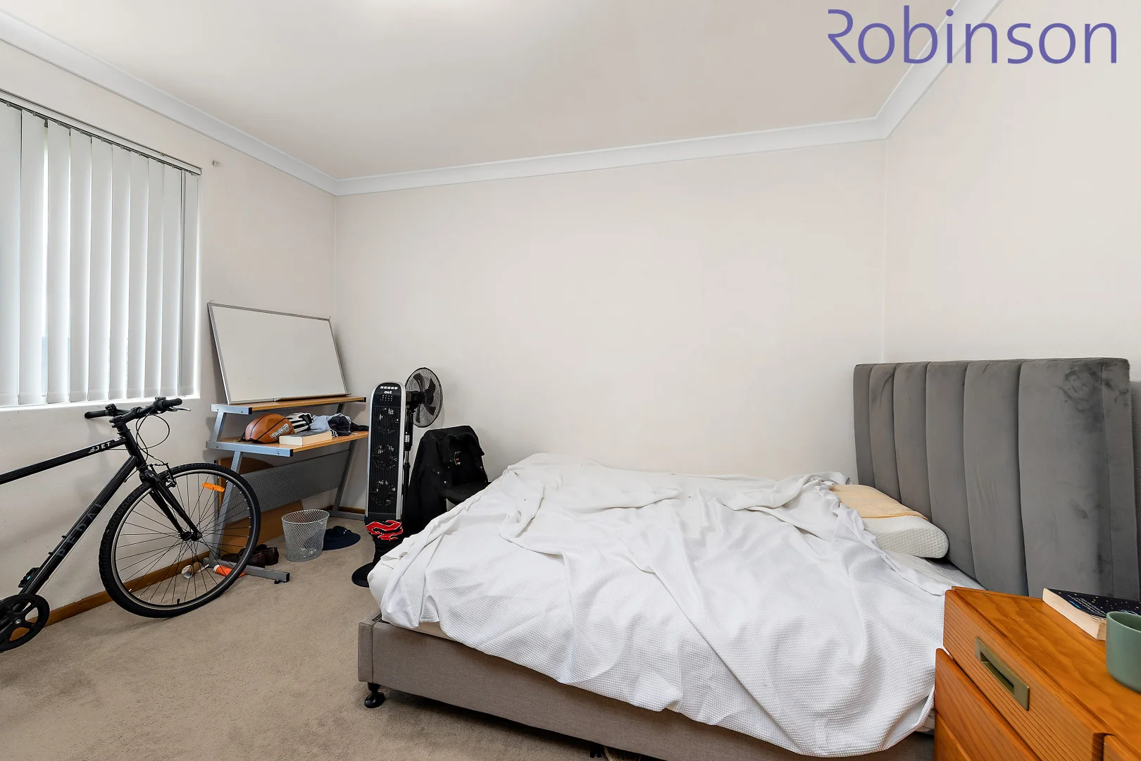 Additional image 13 of 3/61 Merewether Street, Merewether NSW 2291