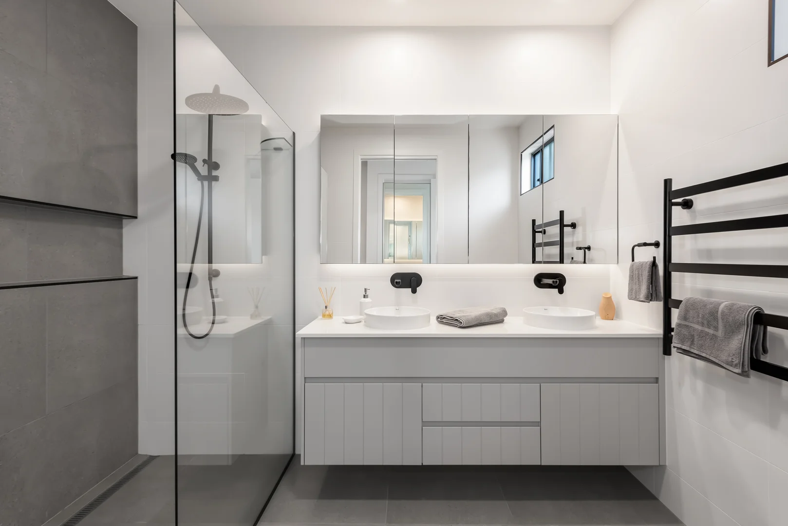 Additional image 14 of 202/7 Halcyon Drive, Pimpama QLD 4209