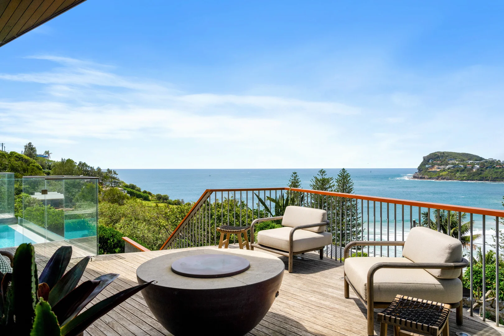 Additional image 11 of 254 Whale Beach Road, Whale Beach NSW 2107