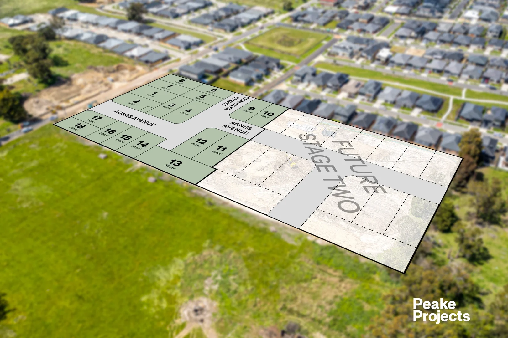 Additional image 7 of 125 Bayview Road, Officer VIC 3809