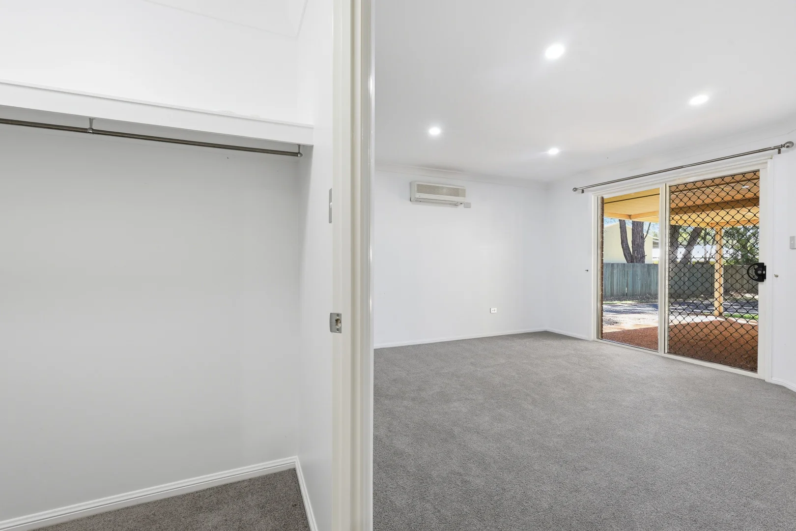 Additional image 19 of 34 Highfields Road, Highfields QLD 4352