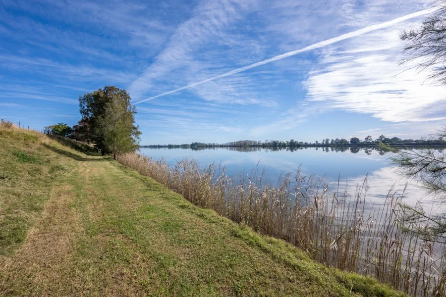 Additional image 27 of 2263 Big River Way, Ulmarra NSW 2462