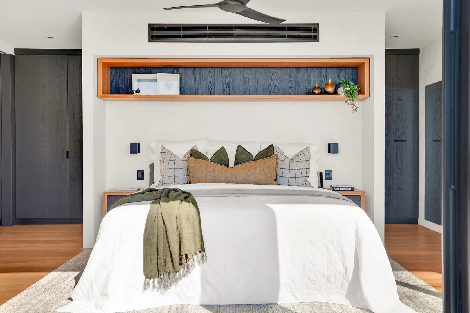 Additional image 17 of 8 Palm Avenue, Cabarita Beach NSW 2488