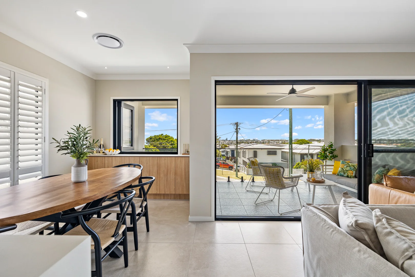 Additional image 14 of 30 George Street, Ormiston QLD 4160