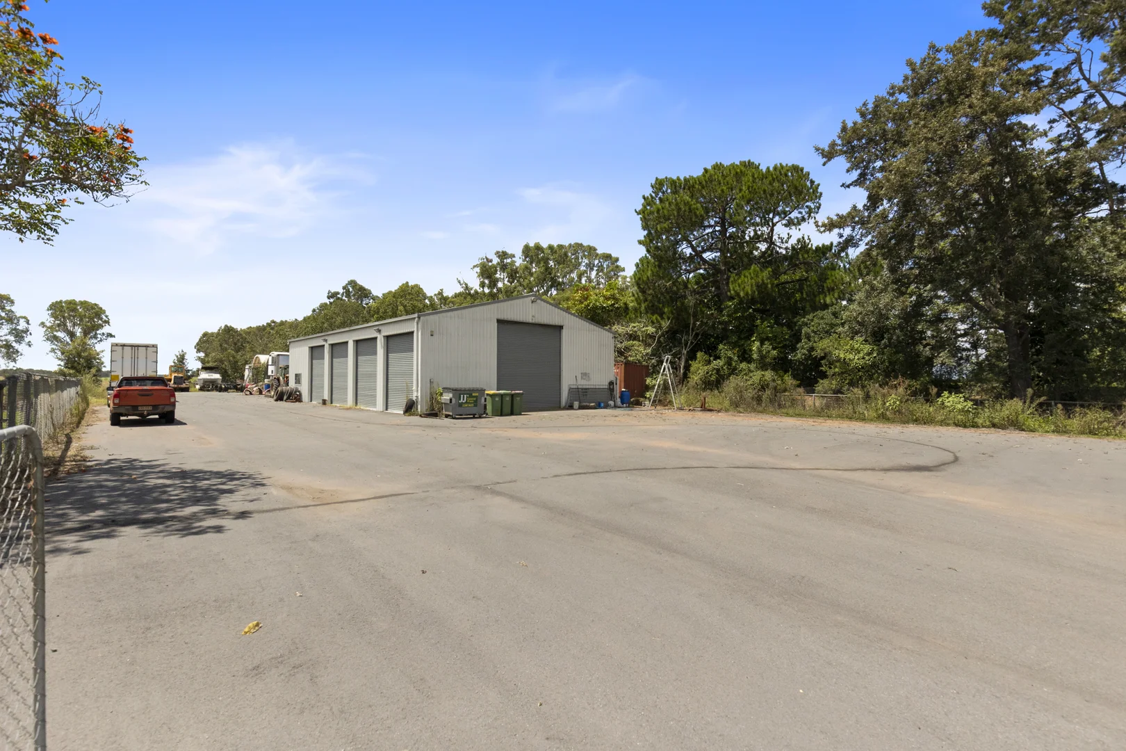 Additional image 16 of 573 Stapylton Jacobs Well Road, Alberton QLD 4207