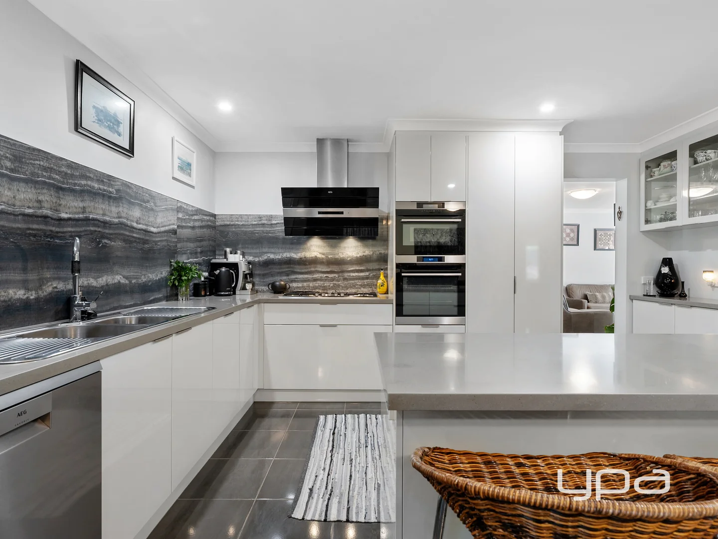 Additional image 11 of 10 Fraser Court, Ballan VIC 3342