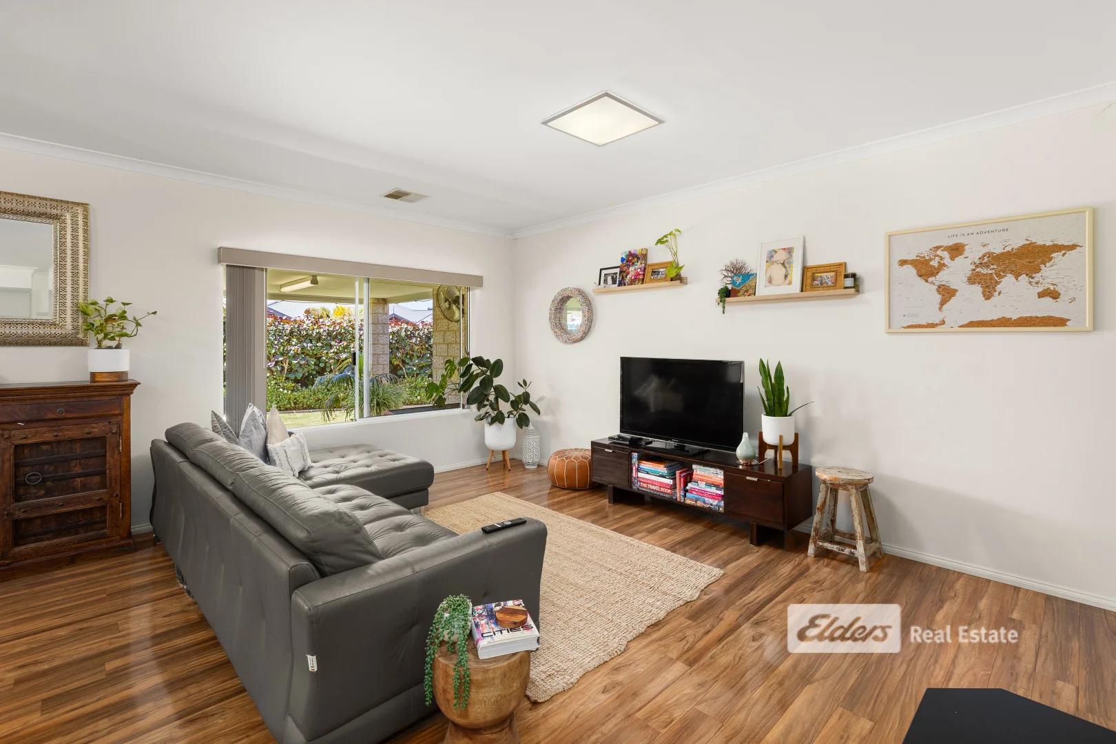 Additional image 3 of 21 Sherwood Drive, Dalyellup WA 6230