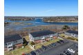 Additional image 24 of 145 Essex Ave Unit 512, Gloucester, MA, 01930