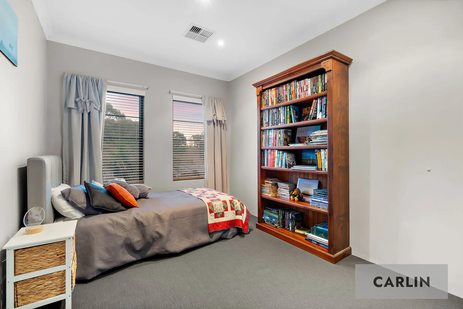 Additional image 12 of 48 Jacksonia Promenade, Success WA 6164