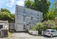 Trenance Road, St. Austell, Cornwall, PL25