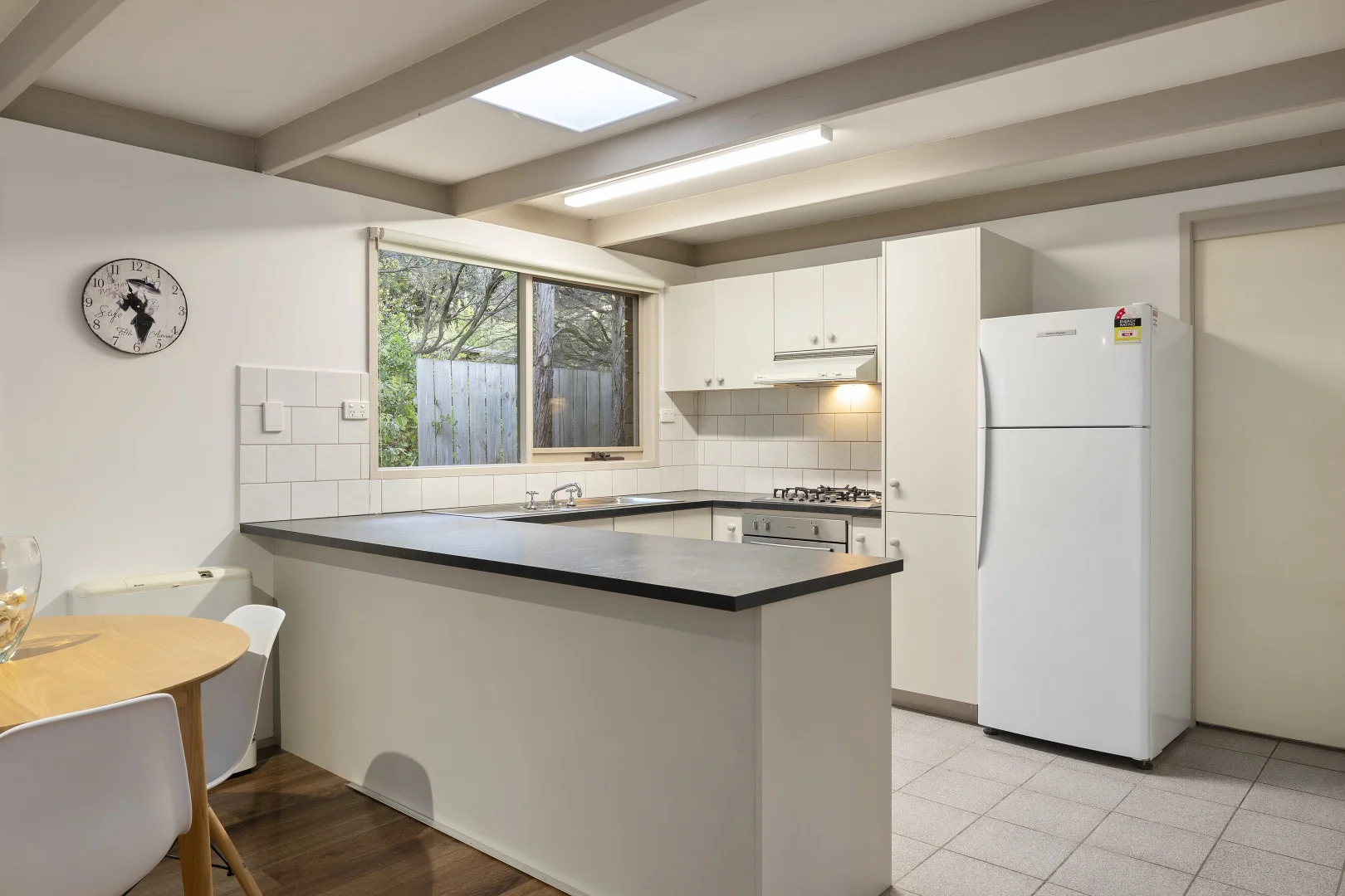 Additional image 15 of 30 Gray Street, Rye VIC 3941