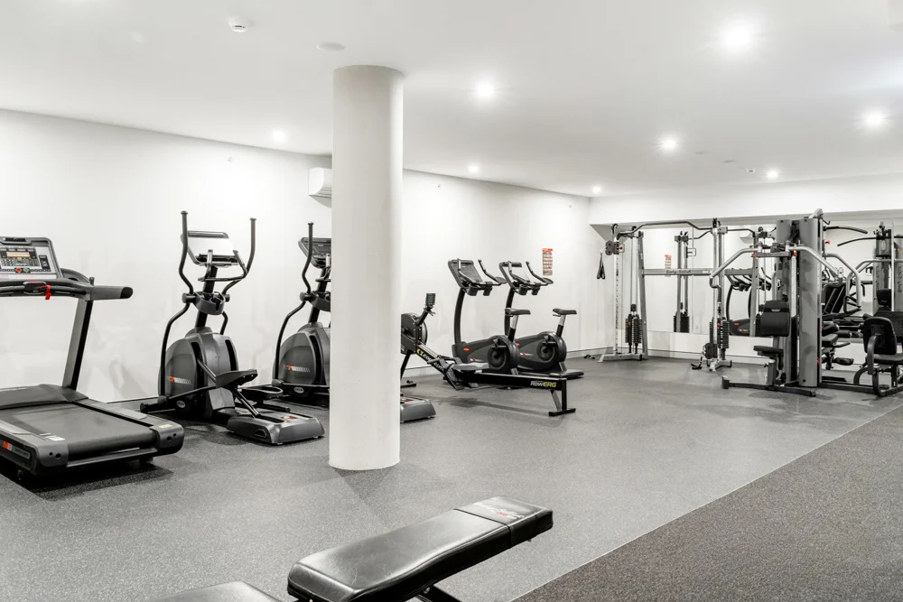 Additional image 15 of 305/100 De Burgh Street, Lyneham ACT 2602