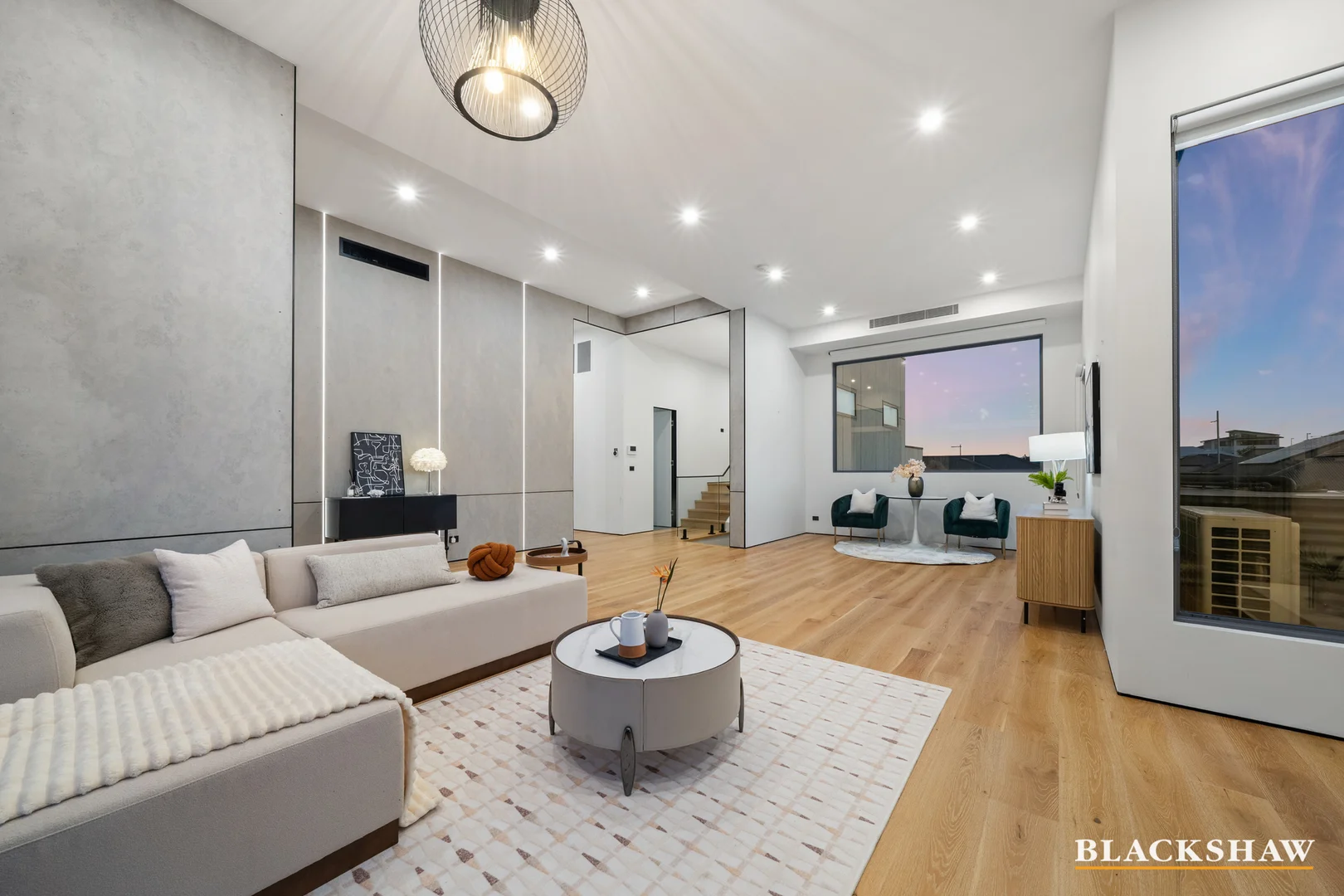 Additional image 13 of 3 Ah Ket Rise, Denman Prospect ACT 2611