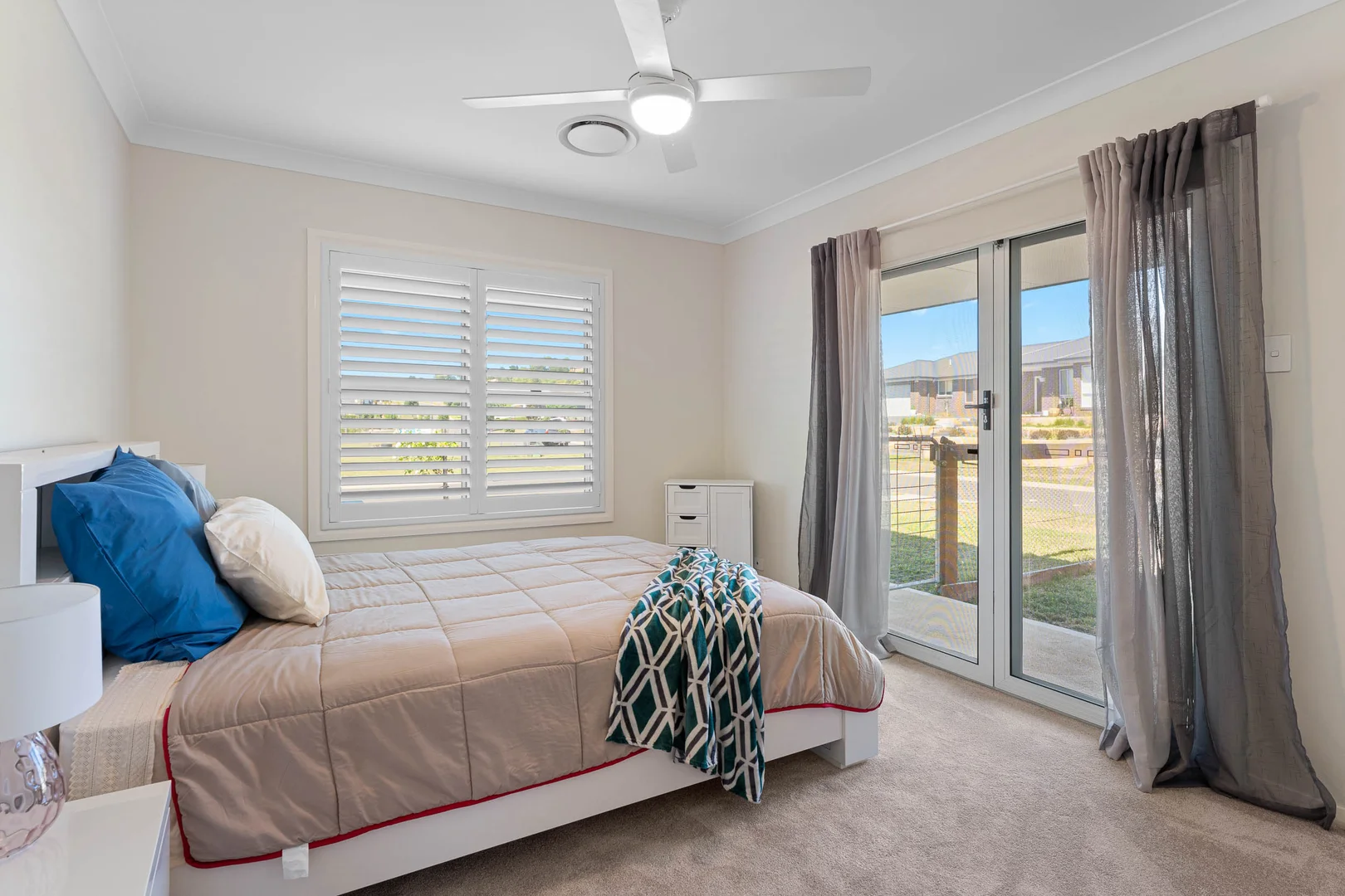 Additional image 15 of 8 Kingfisher Road, Goulburn NSW 2580