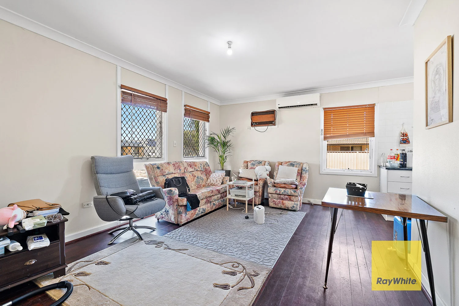 Additional image 5 of 24 Morley Street, Maddington WA 6109