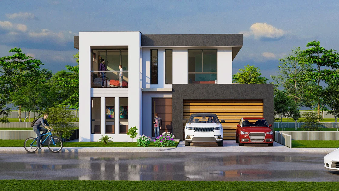 137/18 Drover Street, Oran Park NSW 2570