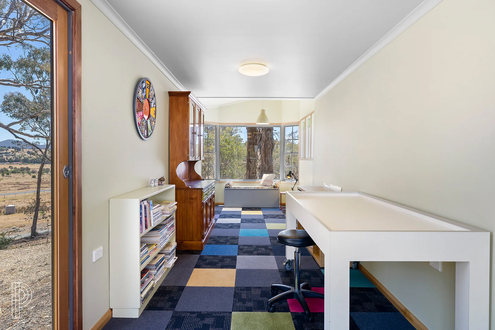 Additional image 31 of 182 Valley Drive, Royalla NSW 2620