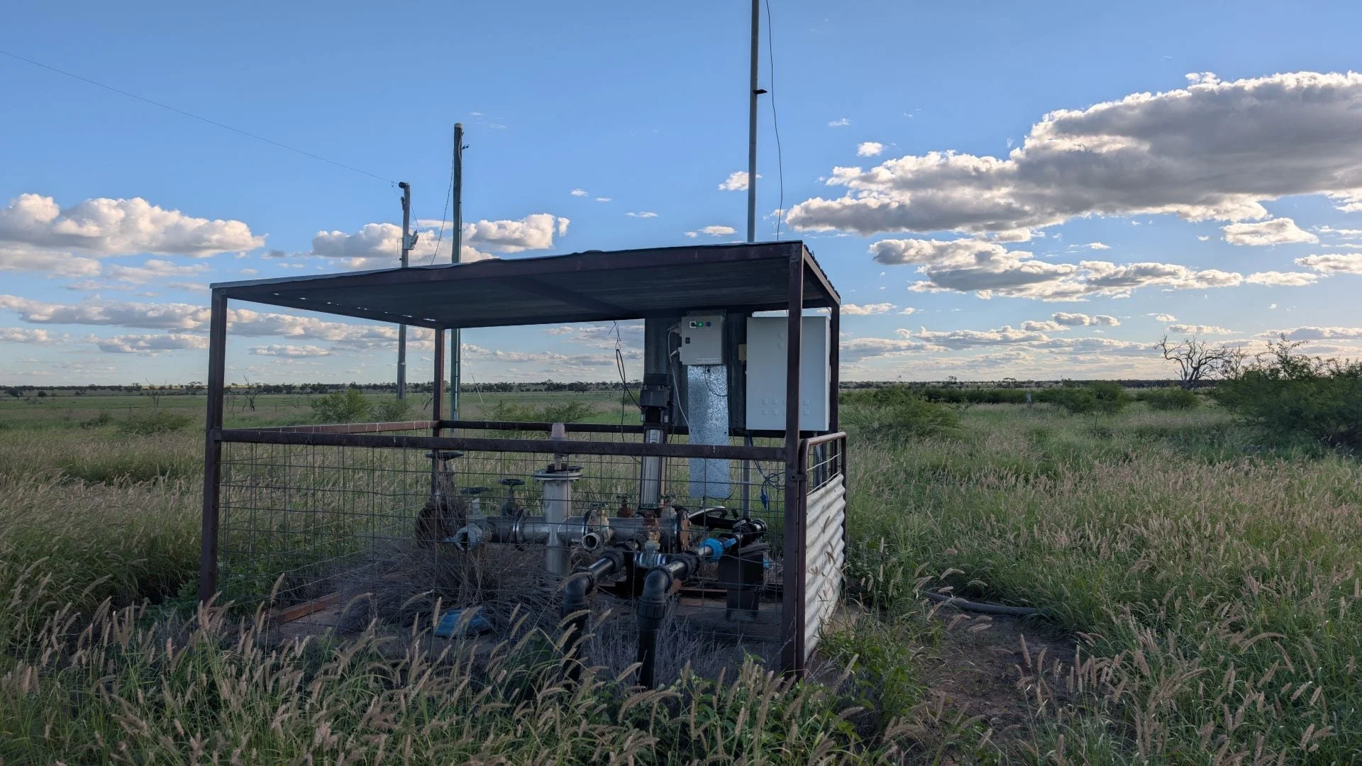 Additional image 25 of 1970 Saltern Creek Road, Barcaldine QLD 4725