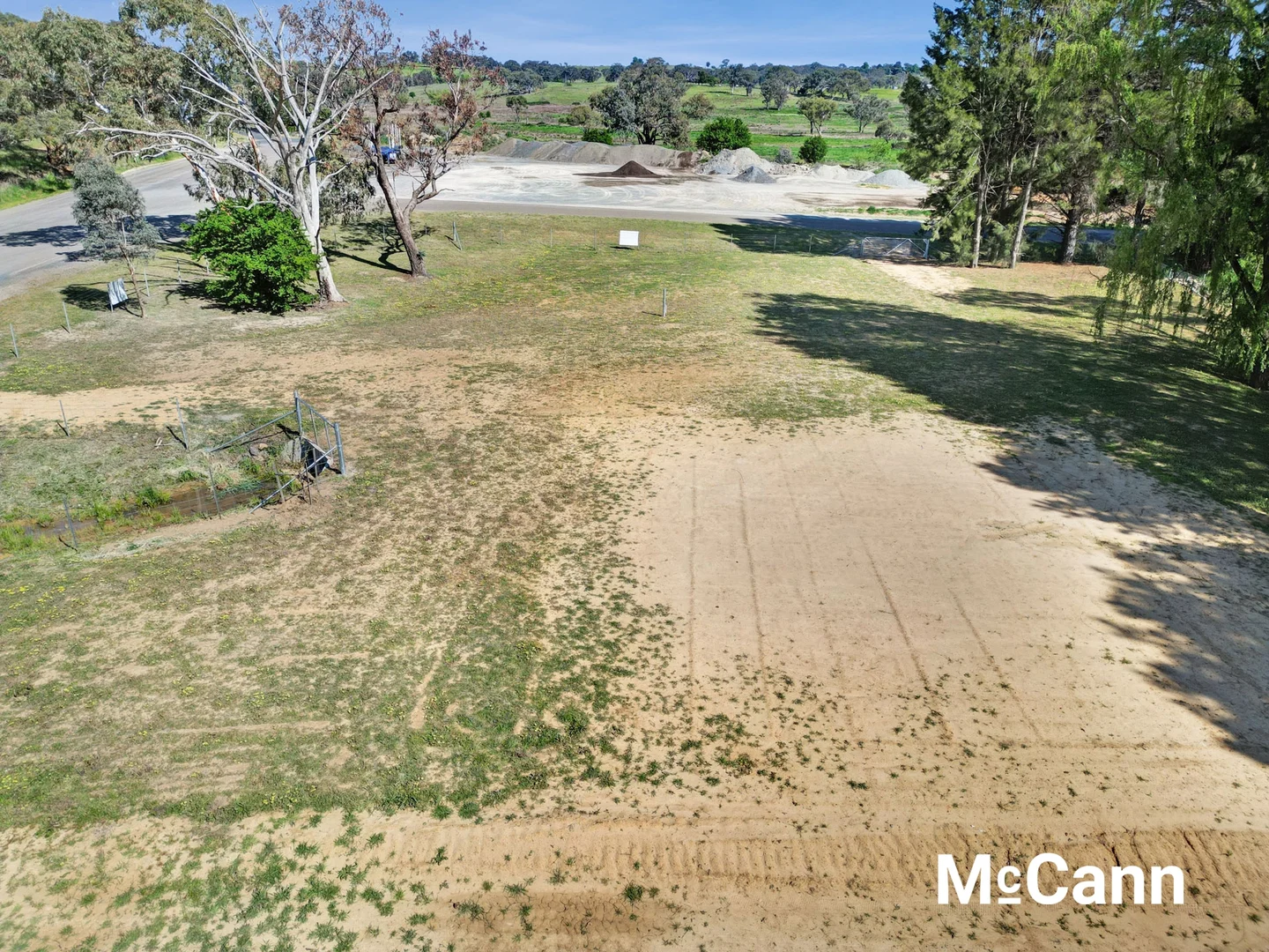 Additional image 13 of 25-27 Hume Street, Gunning NSW 2581