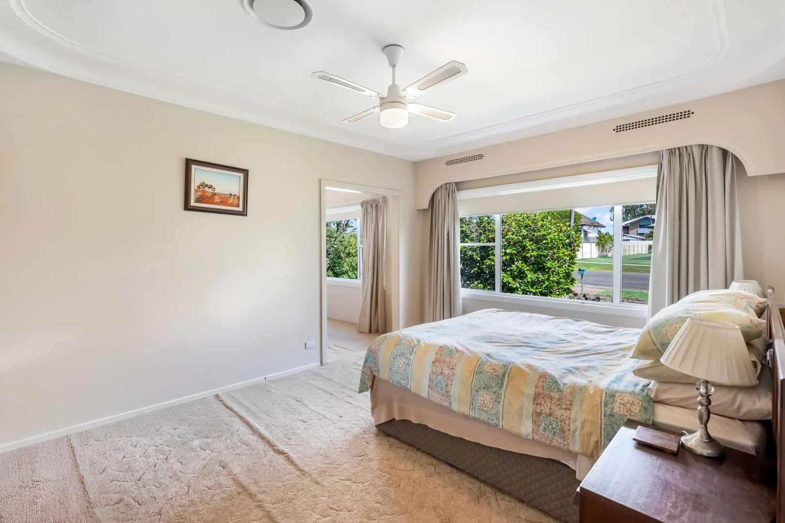 Additional image 15 of 21-23 Deakin Street, Kurri Kurri NSW 2327