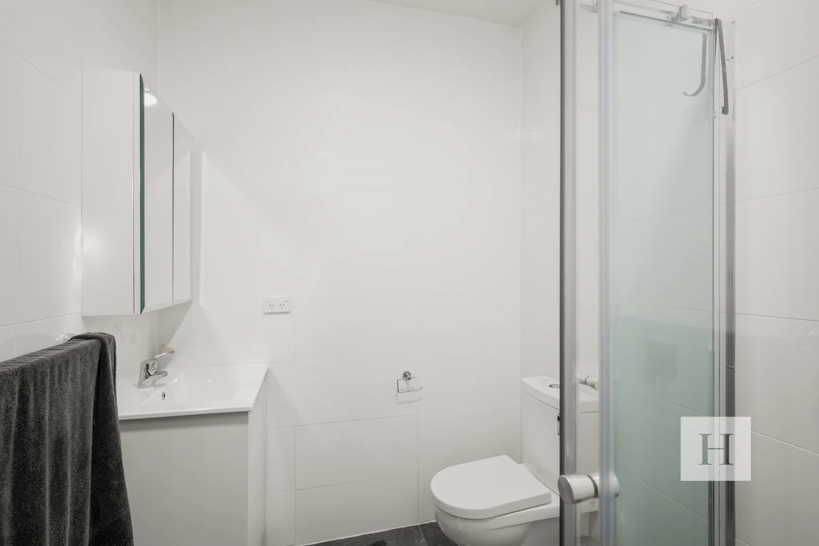 Additional image 12 of 169 Wallarah Road, Gorokan NSW 2263